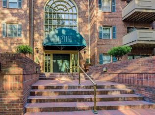 312 Ridley Howard Ct #312, Decatur, GA 30030