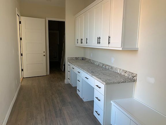 4th image of 26315 N 100th Ln