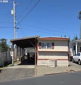 3175 Pacific Loop, Coos Bay, OR, 97420