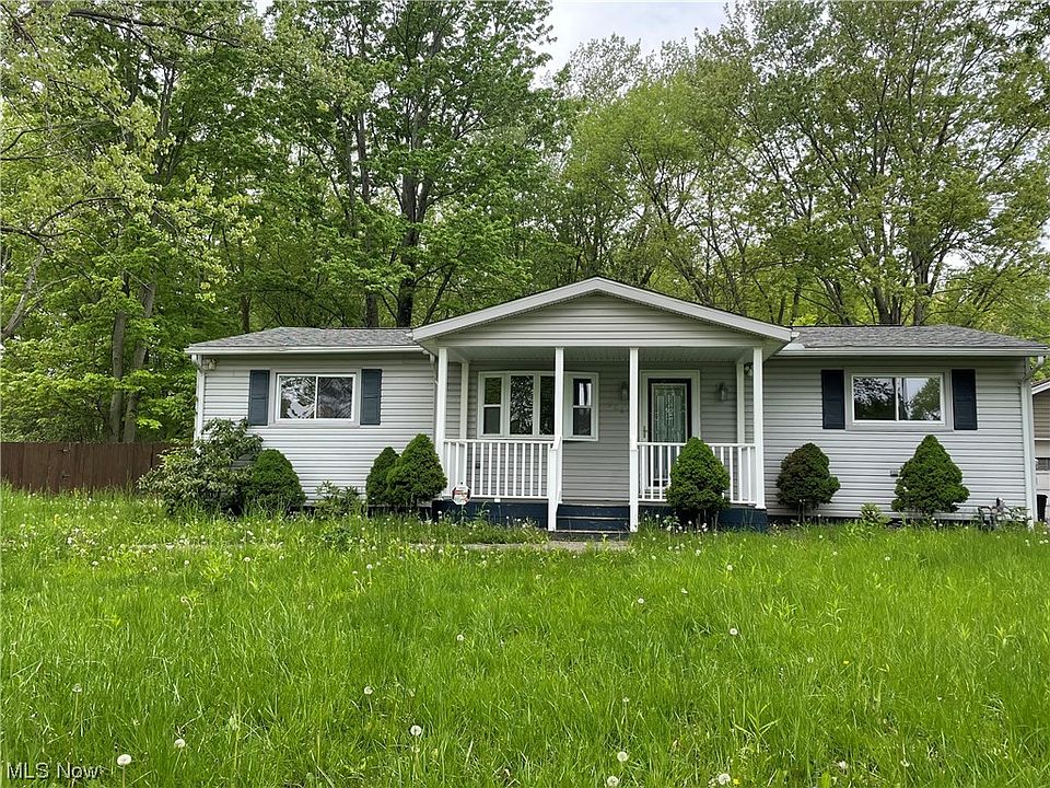 1st image of 5863 Ogden Ave