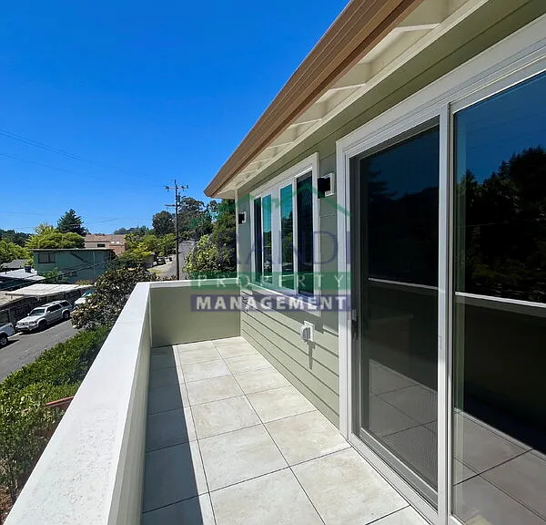 10 E Crescent Dr #A — Photo 5
