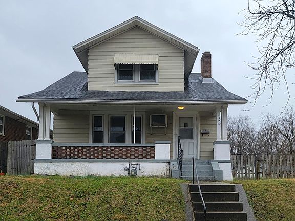 2nd image of 324 Grove Ave