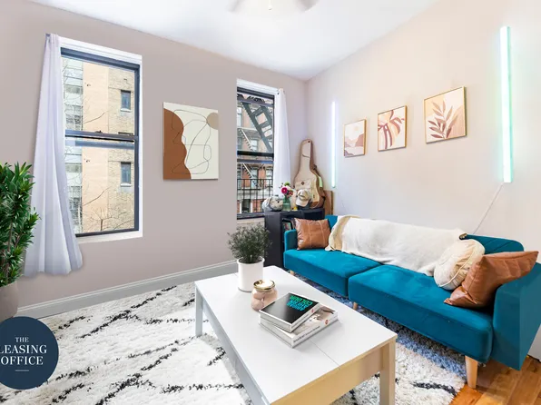 450 West 46th Street image 1 of 8