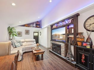 329 Kinnelon Rd, Kinnelon, NJ 07405