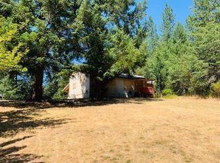 150 Twilight Ln, Grants Pass, OR