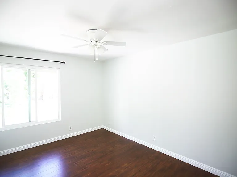 16317 Sierra Ridge Way — Photo 14