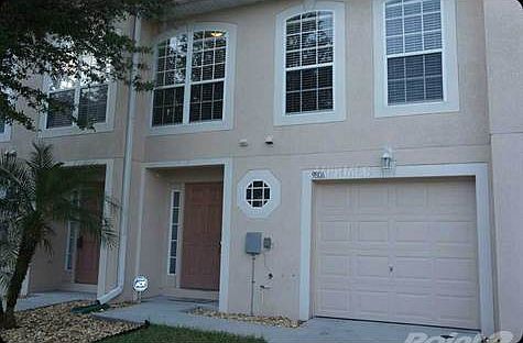 1st image of 9806 Ashburn Lake Dr