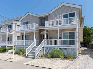 217 86th St #SEA, Sea Isle City, NJ 08243