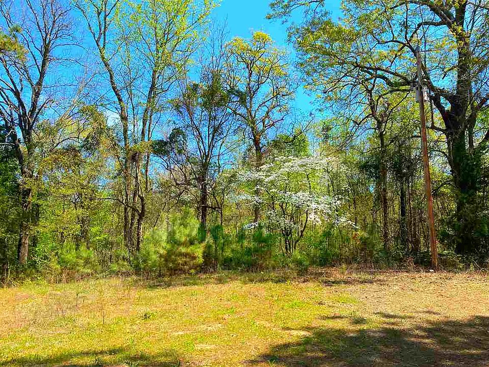 1st image of 284 County Road 2227