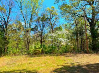 284 County Road 2227, Douglassville, TX 75560