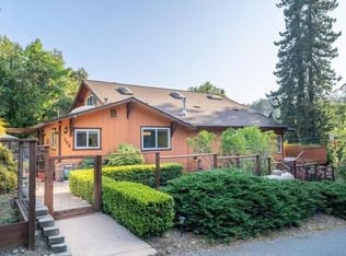 100 Caudill Rd, Watsonville, CA 95076