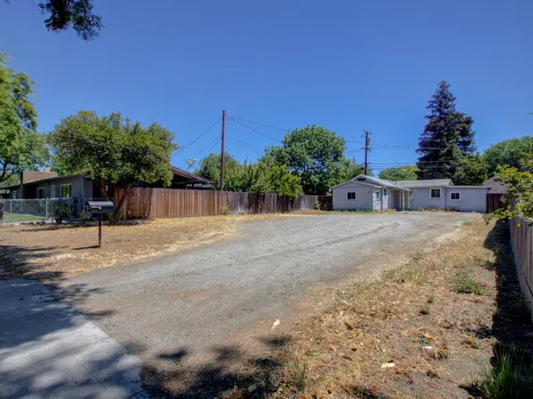 334 Semple St, Modesto, CA 95354