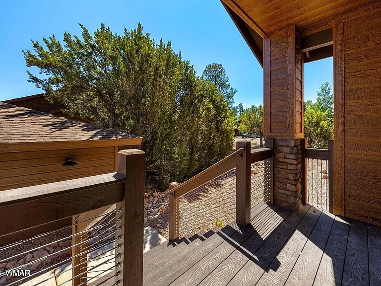 2755 W Villa Loop — Photo 19