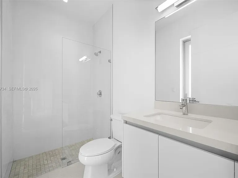 16710 N Botaniko Dr N — Photo 21