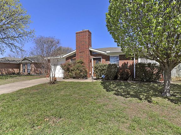 4th image of 10808 Hornby St