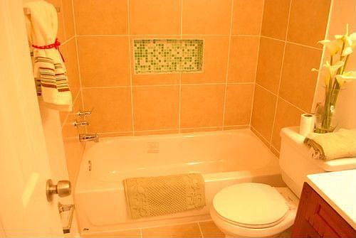 5th image of 12803 Colby Dr