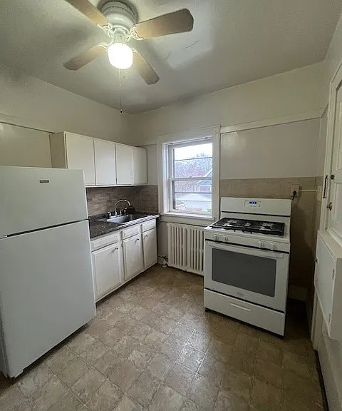 3951-55 N. Farwell Ave. — Photo 15