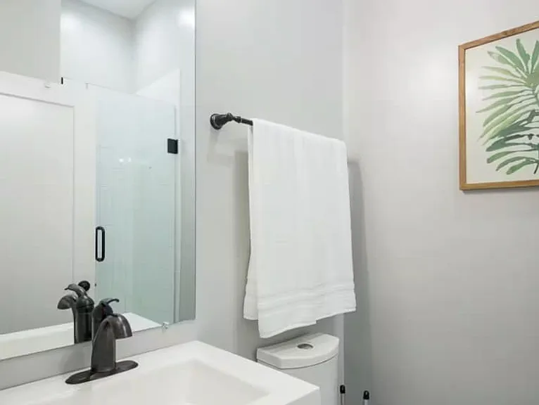 2110 R St NW #101 — Photo 7