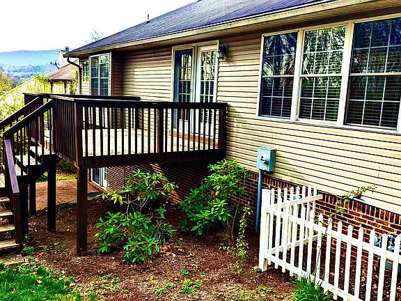 4th image of 7905 Sequoia Dr