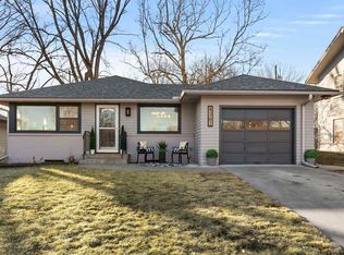 4341 S 45th St, Lincoln, NE 68516
