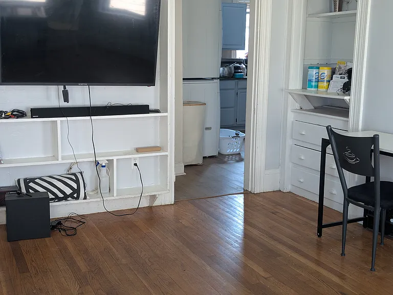 6 Bayard St — Photo 16
