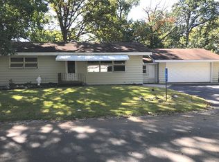 23927 125th St, Trevor, WI 53179