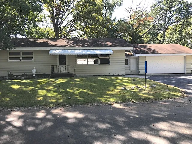 23927 125th St photo 1