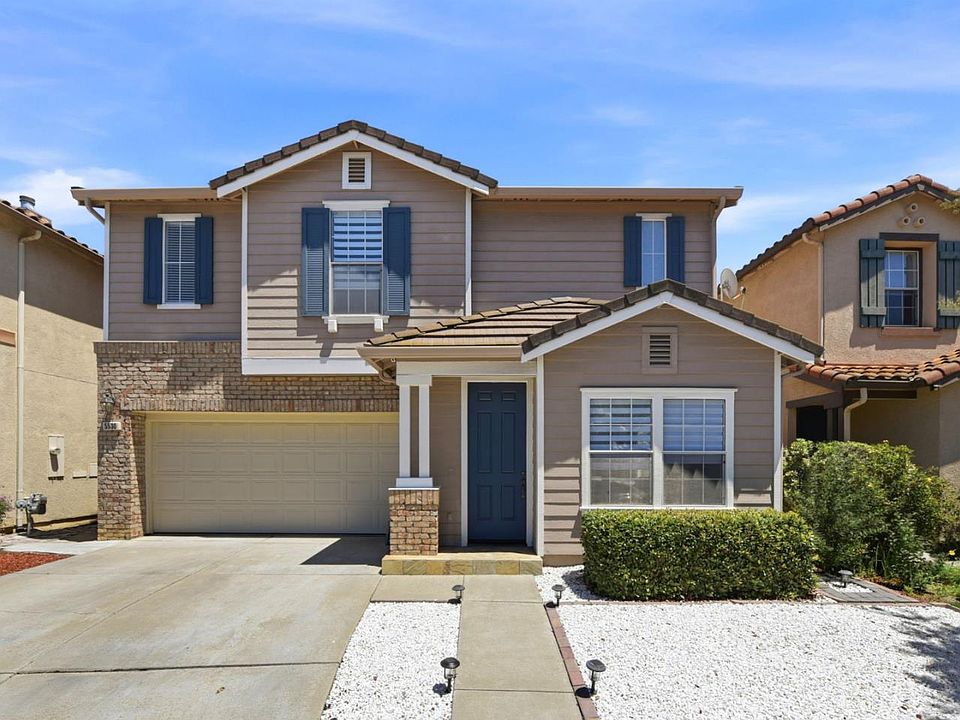 1st image of 5530 Cooney Pl