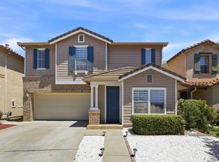 5530 Cooney Pl, San Jose, CA 95123