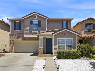 5530 Cooney Pl, San Jose, CA, 95123
