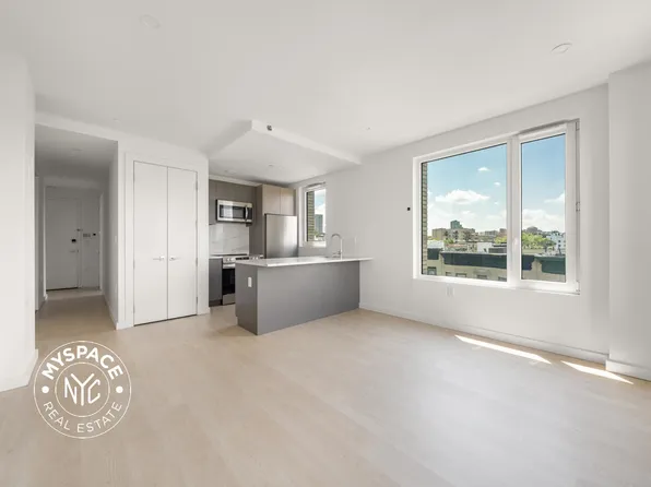 1499 Bedford Avenue 9E image 3 of 42