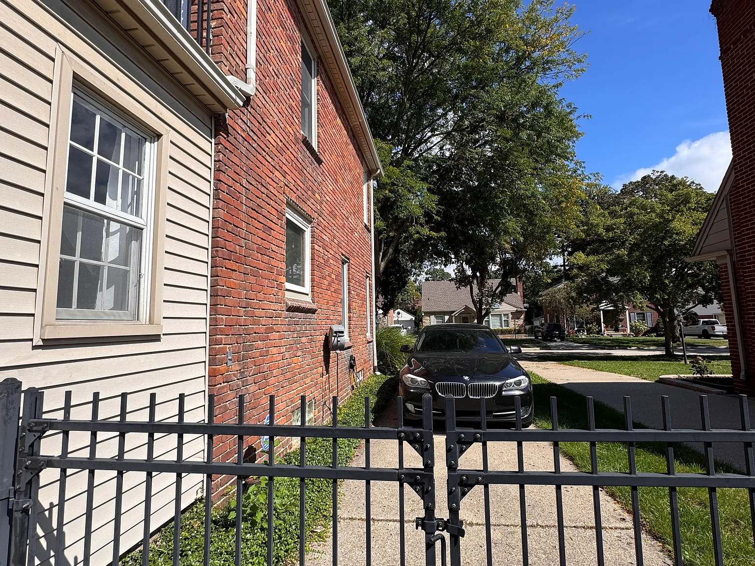2 bed, 1594 sqft, $2,800 — Photo 3