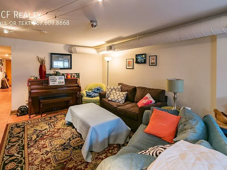 745 S 20th St #1 — Photo 12