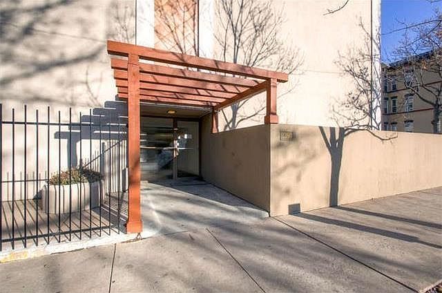 1st image of 1390 N Emerson St APT 308