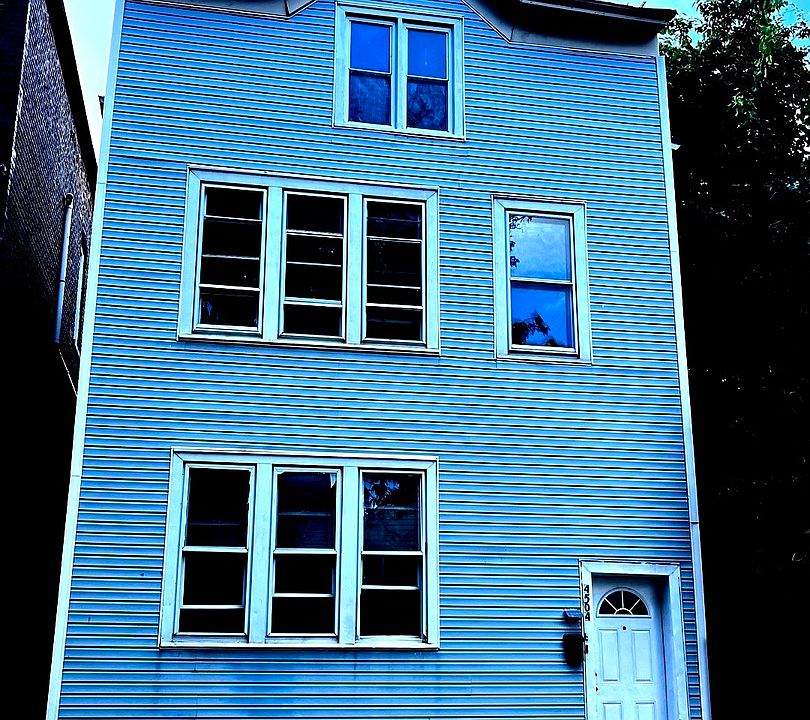 1st image of 4504 S Paulina St
