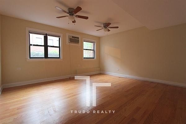 1st image of 2902 N Mildred Ave #2902GDNEAS