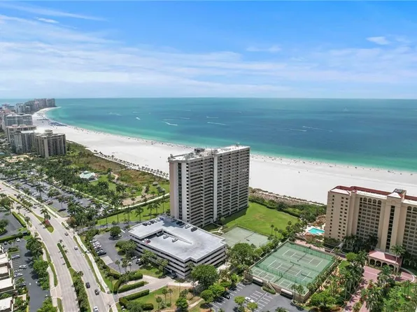 58 N Collier Blvd 1404, Marco Island, FL 34145