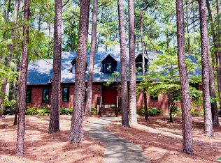 917 Queensferry Rd, Cary, NC 27511