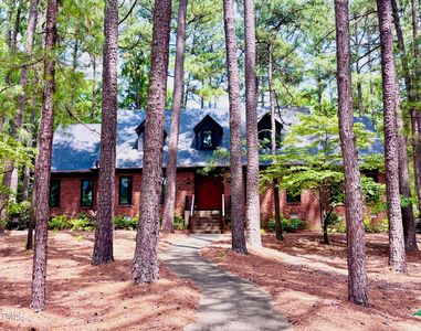 917 Queensferry Rd, Cary, NC, 27511