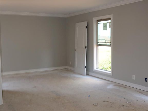 5th image of 1053 Autumnwood Farms Lot 1053