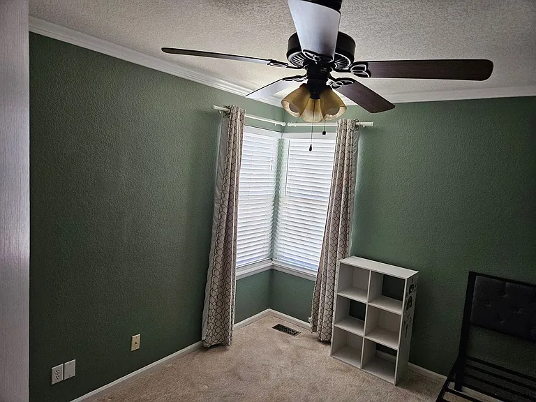 6686 Solana Dr — Photo 16