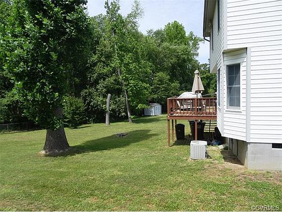 5th image of 19200 Maurer Ln