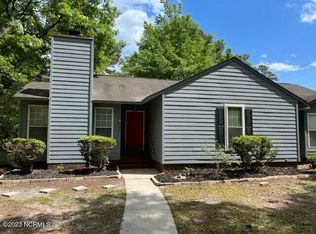 104 Sandybrook Rd, Wilmington, NC 28411