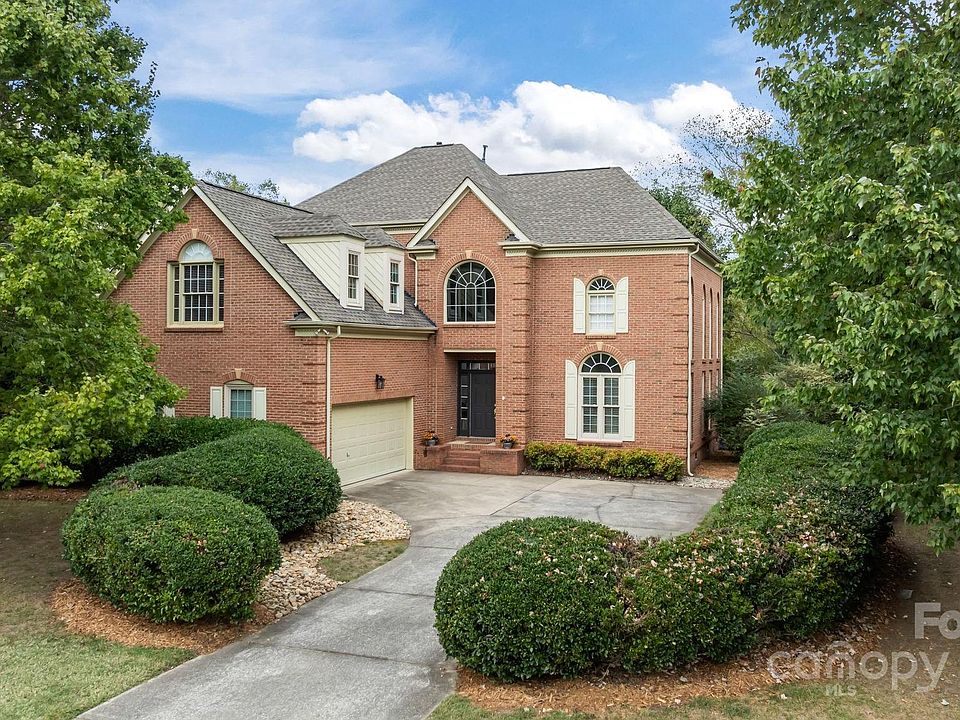 1st image of 9416 Belmont Ln