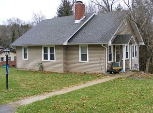 3700 McKay Ln, Murrysville, PA