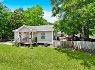 3113 Terrace Ave, Slidell, LA 70458