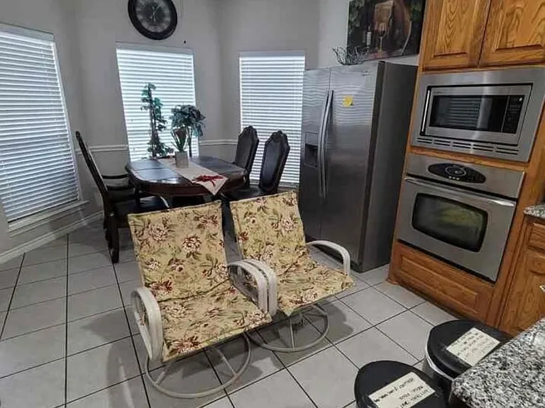 1614 Mammoth Dr — Photo 9