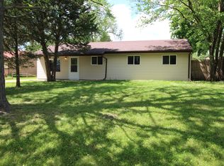 120 Cypress Dr, Bolingbrook, IL 60440