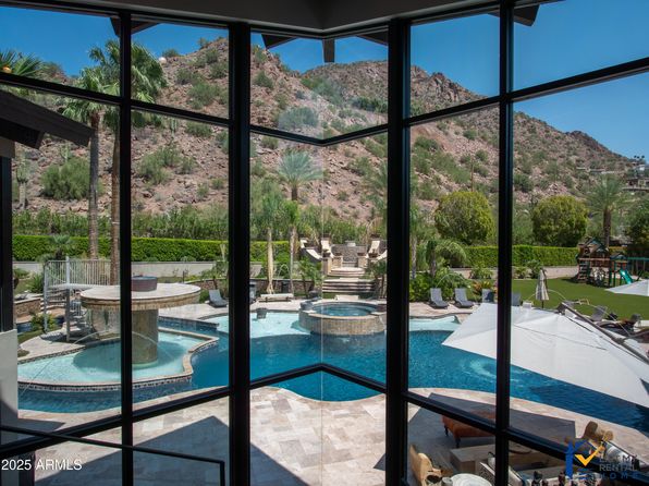 Property image for 5040 N Arcadia Dr, Phoenix, AZ 85018