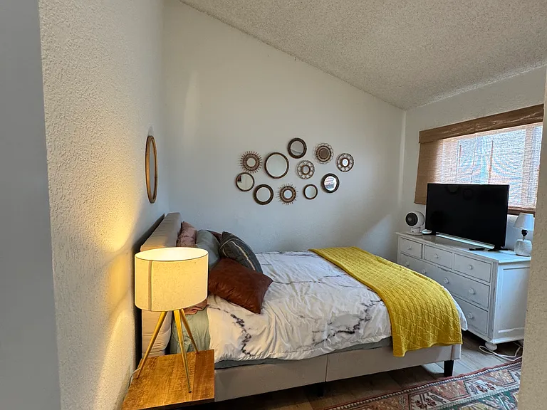 144 Eagle Rock Ave — Photo 17